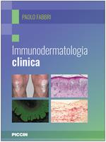 Immunodermatologia clinica