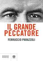 Il grande peccatore