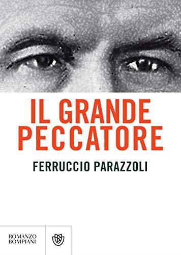 Libreria Serendipity