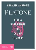 Nome prodotto