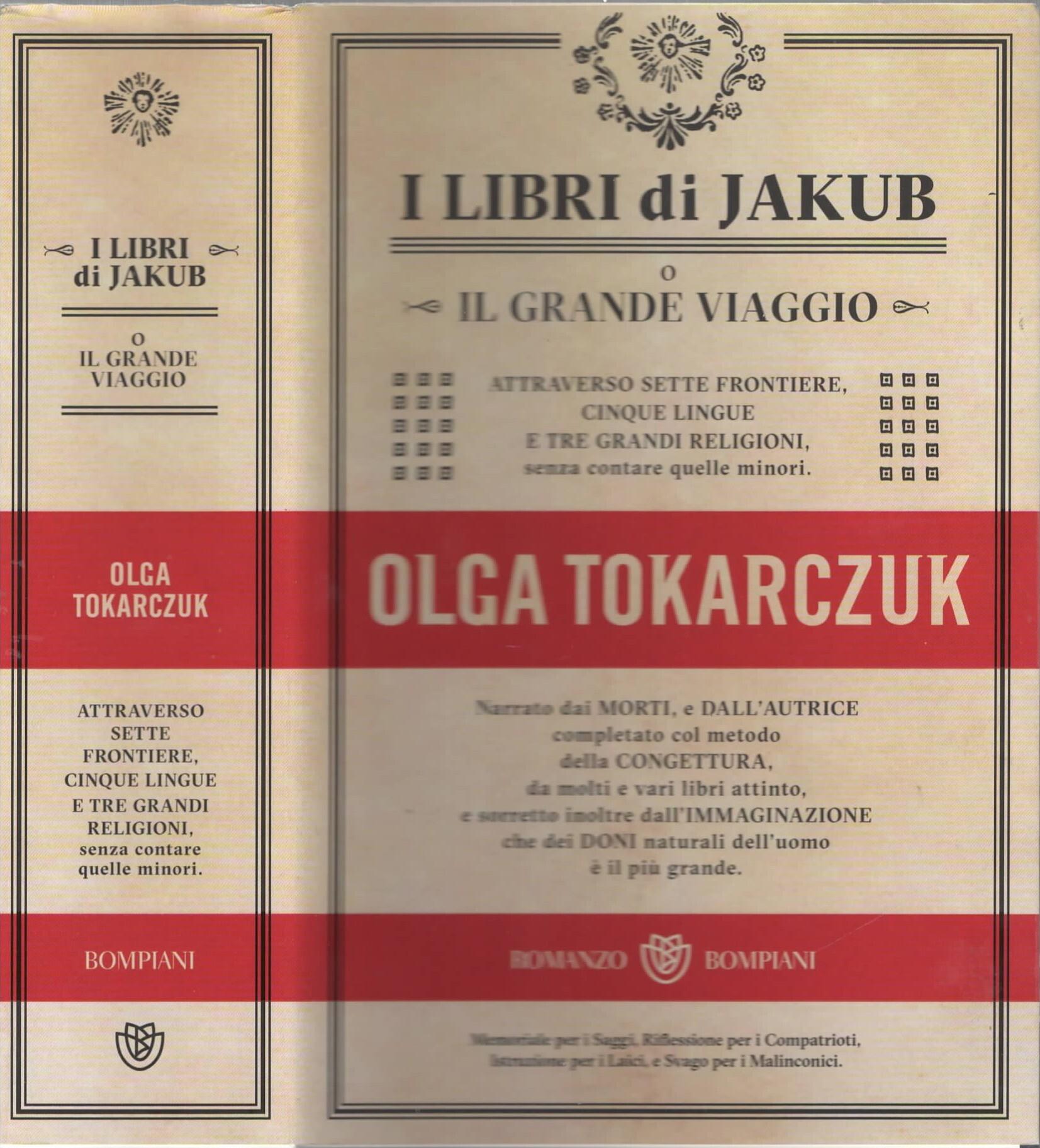 Libreria iolibro