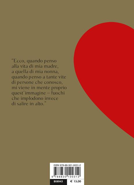 Va' dove ti porta il cuore. Ediz. speciale - Susanna Tamaro - 2