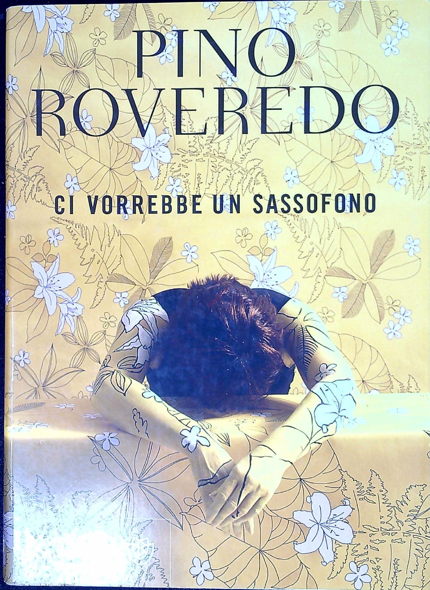 Libreria Serendipity