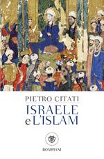 Israele e l'Islam