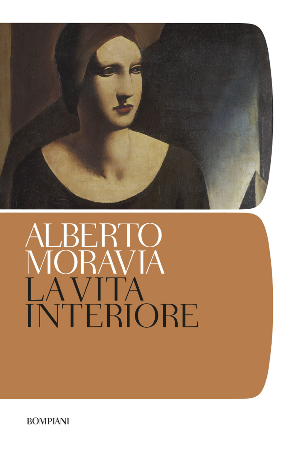 Libreria Internazionale Romagnosi snc