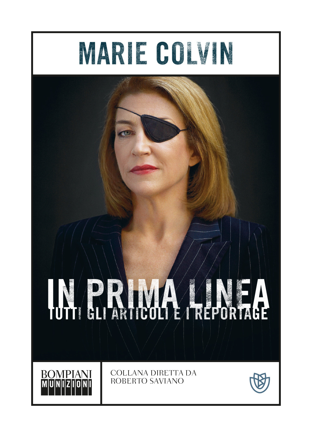 Libreria Postumia