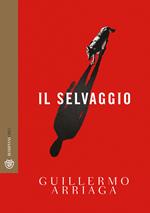 Il selvaggio