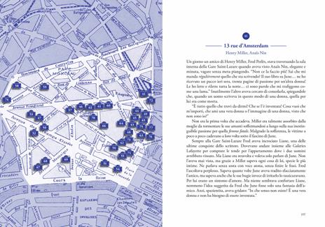 L'altra metà di Parigi. La rive droite - Giuseppe Scaraffia - 6
