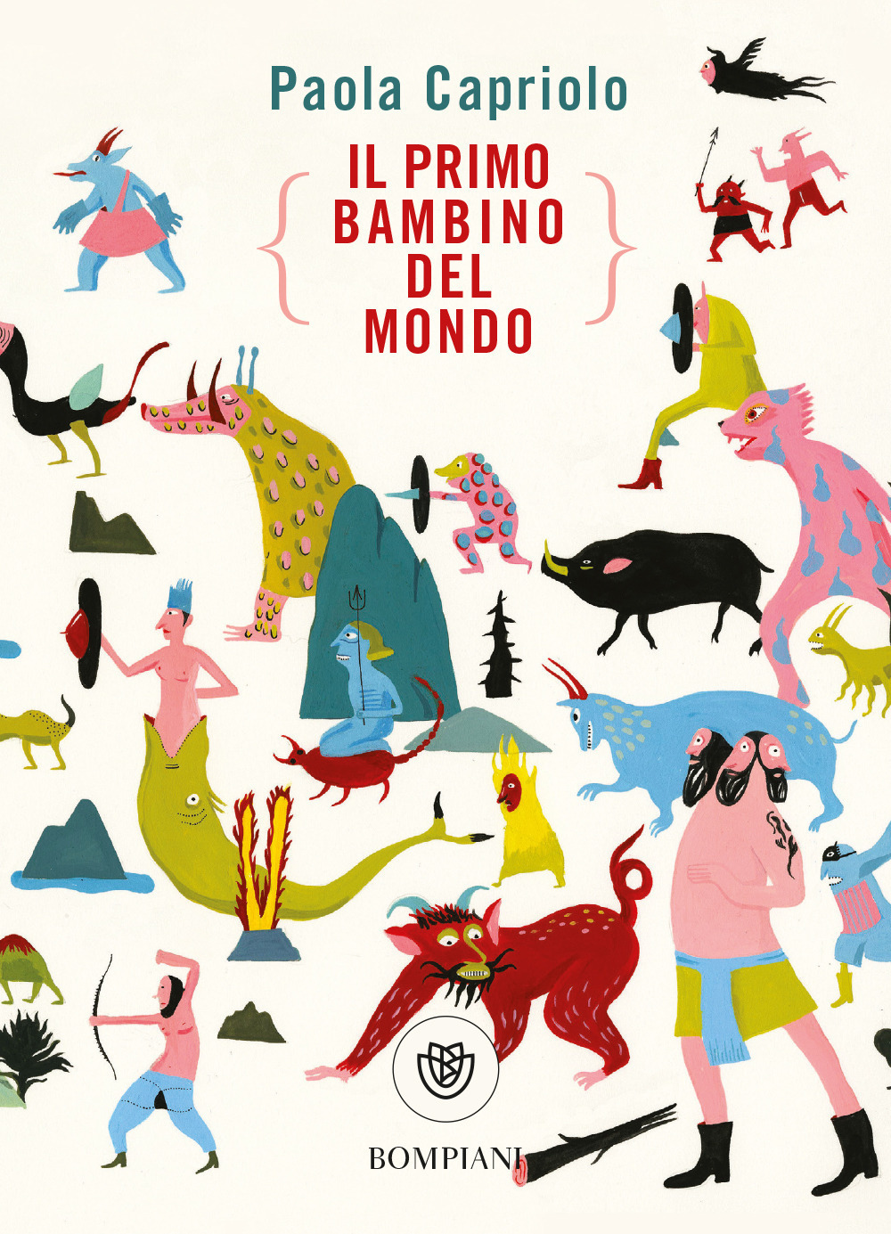 Libraccio