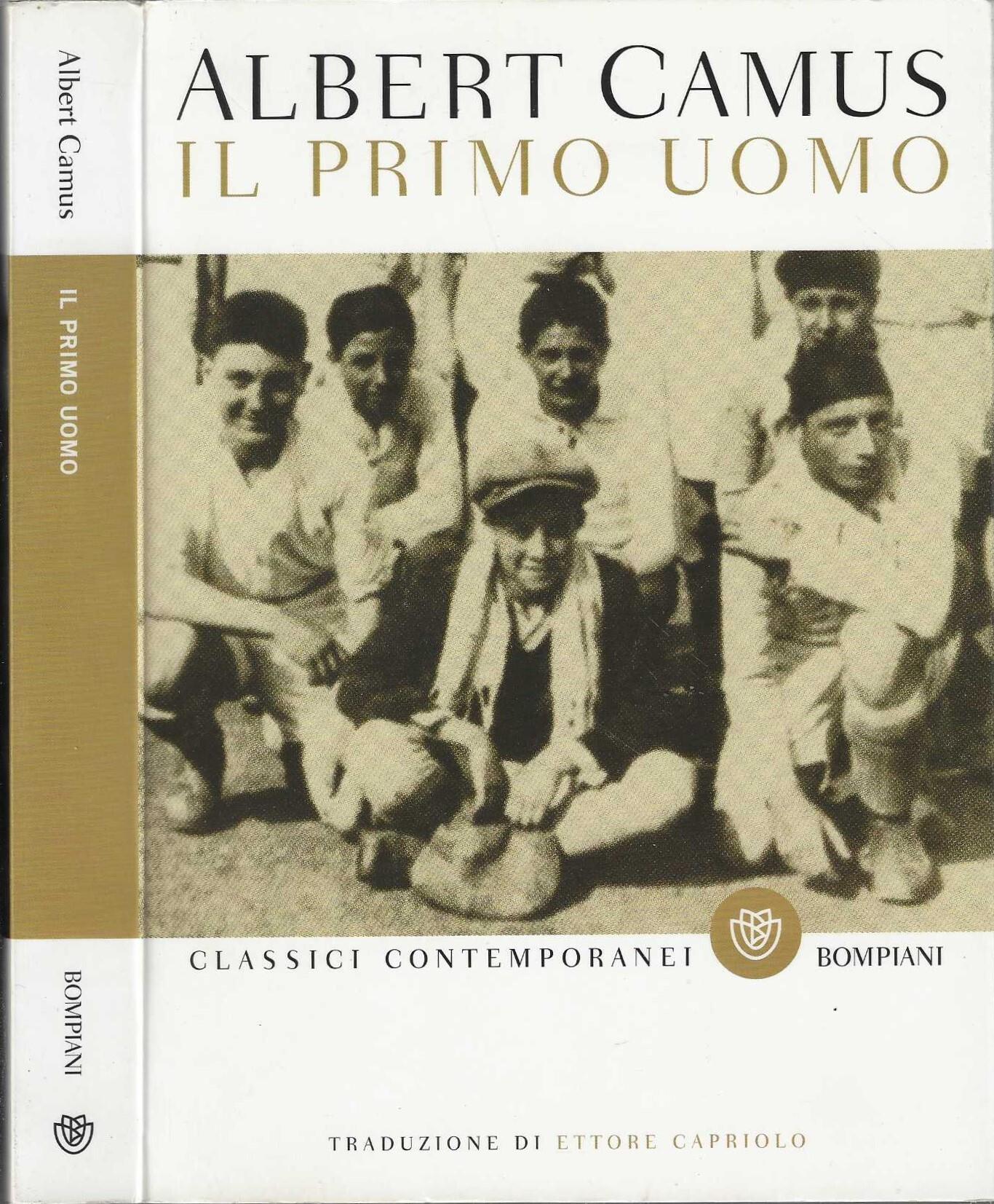 Libreria iolibro