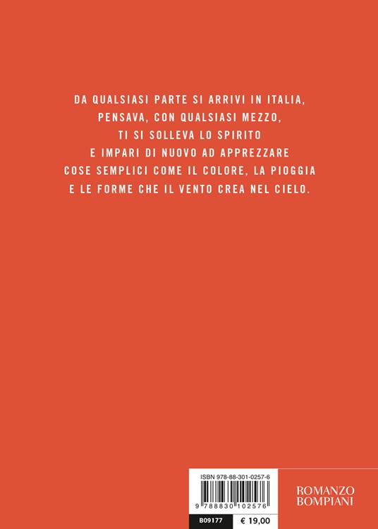 Due settimane in un'altra città - Irwin Shaw - 2