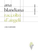 Raccolto d’angeli
