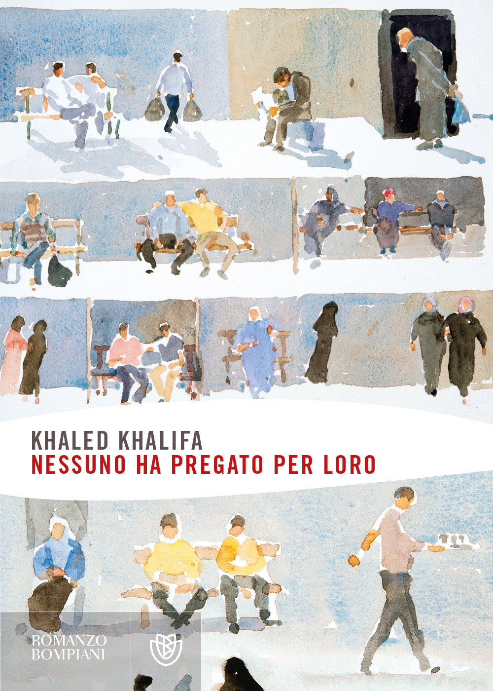 Libreria Mazzini