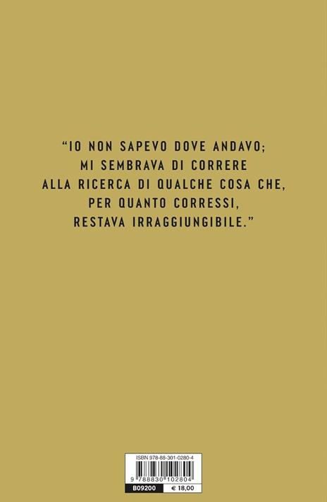 La noia - Alberto Moravia - 3