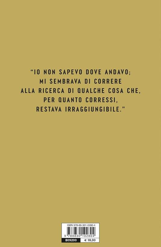 La noia - Alberto Moravia - 3