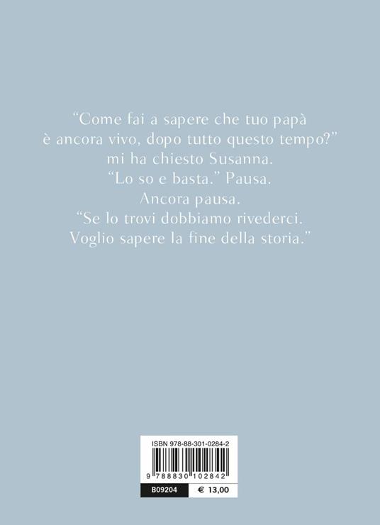 Un pinguino a Trieste - Chiara Carminati - 4