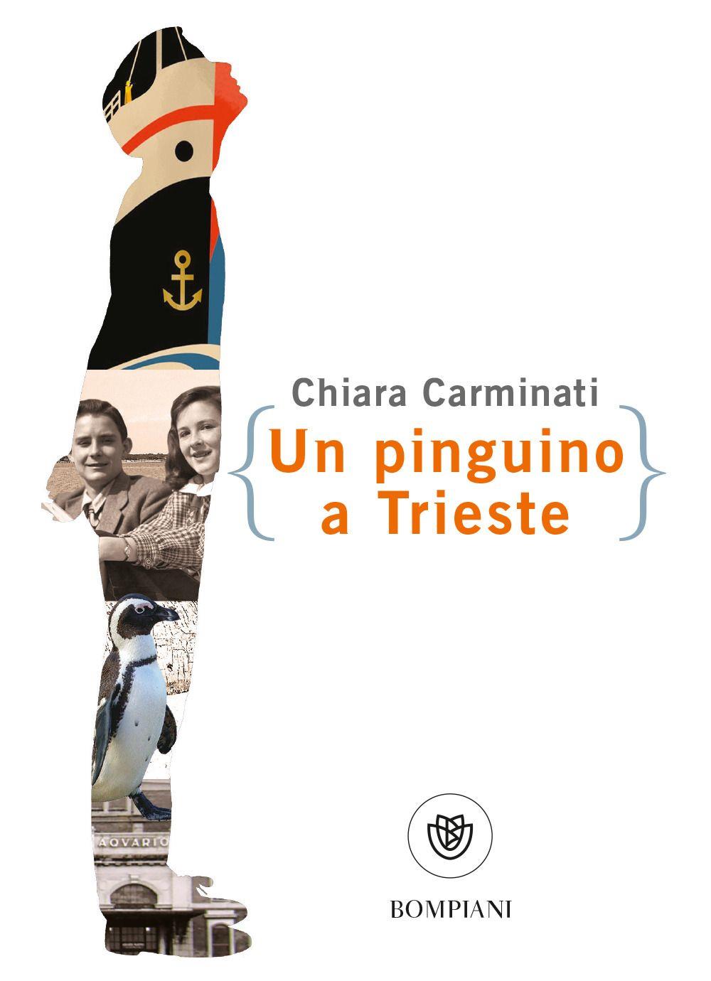Emozioni Media Store