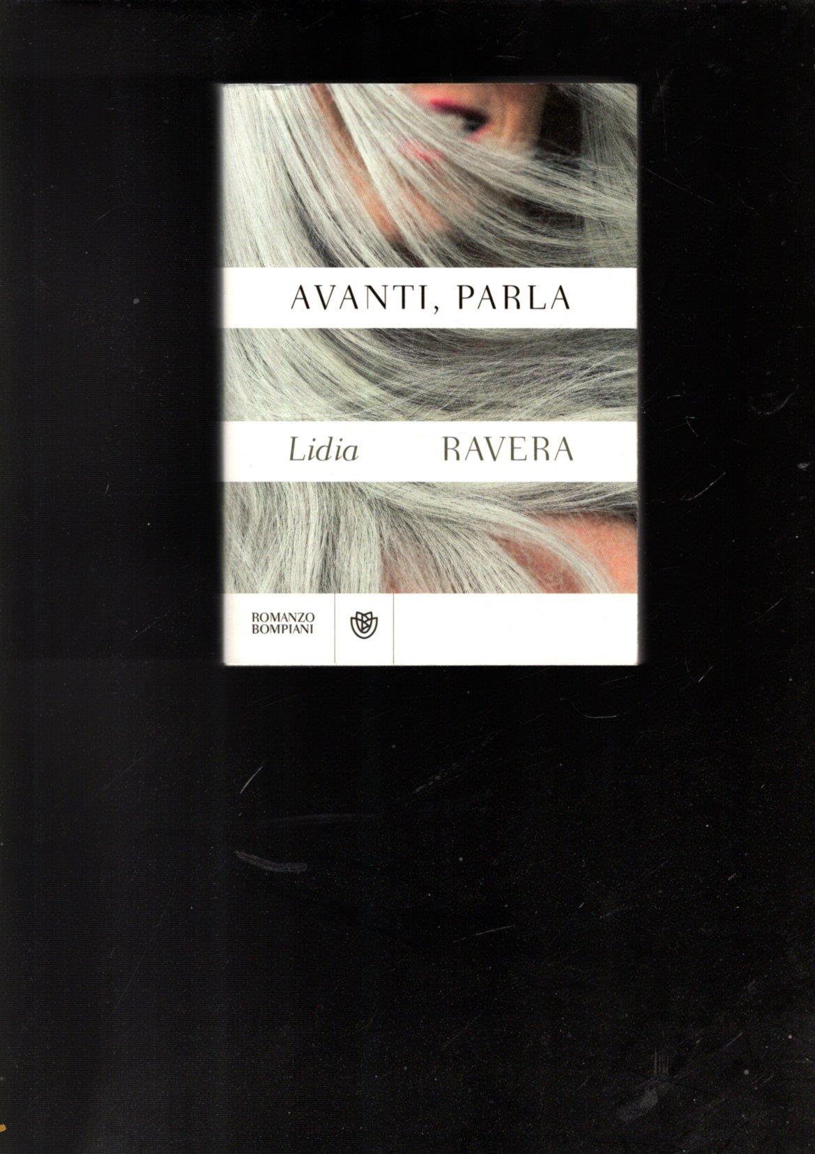 Libreria iolibro