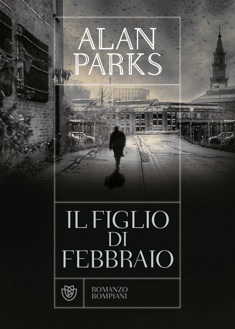 Libreria Scattisparsi Ravenna