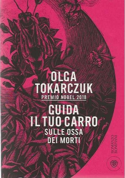 Le Case di Carta