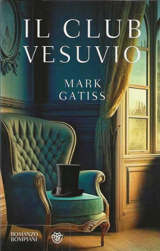 Le Case di Carta