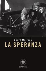 La speranza