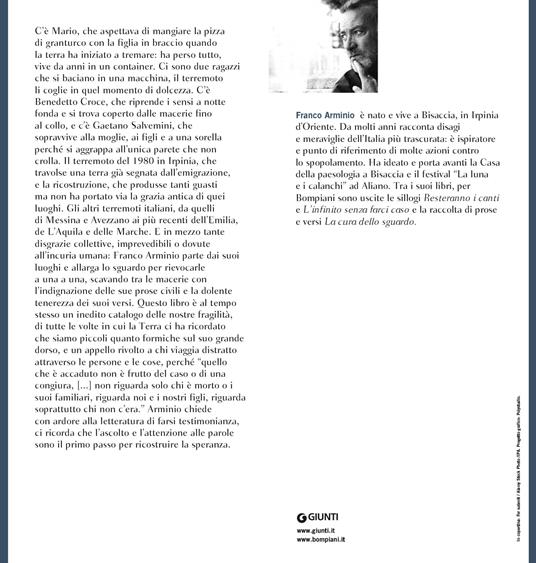3 anni insieme lettera