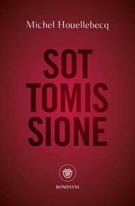 Sottomissione