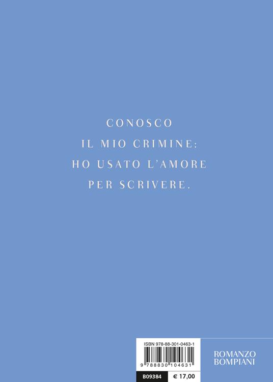 Nobelle - Sophie Fontanel - 2