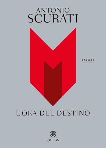 Zuckerman Libri