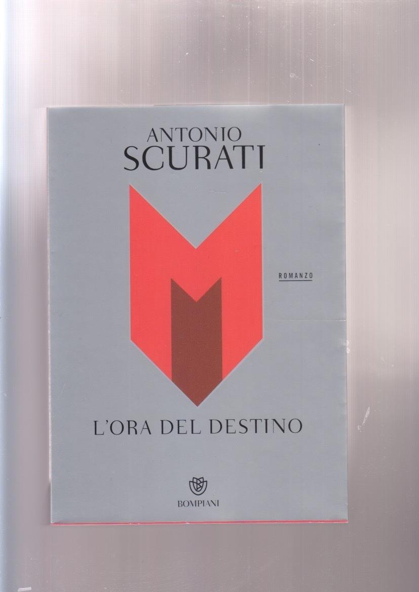 Zuckerman Libri
