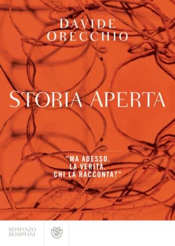 Libreria Serendipity