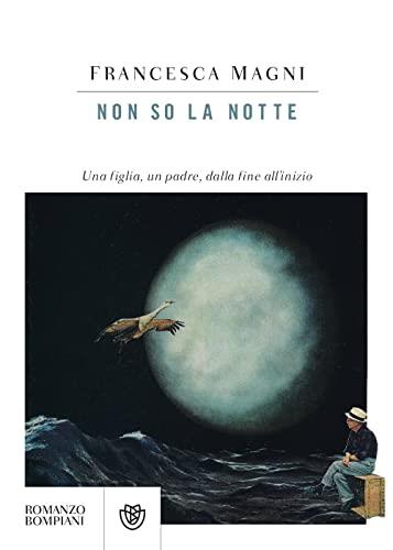 Libreria Serendipity