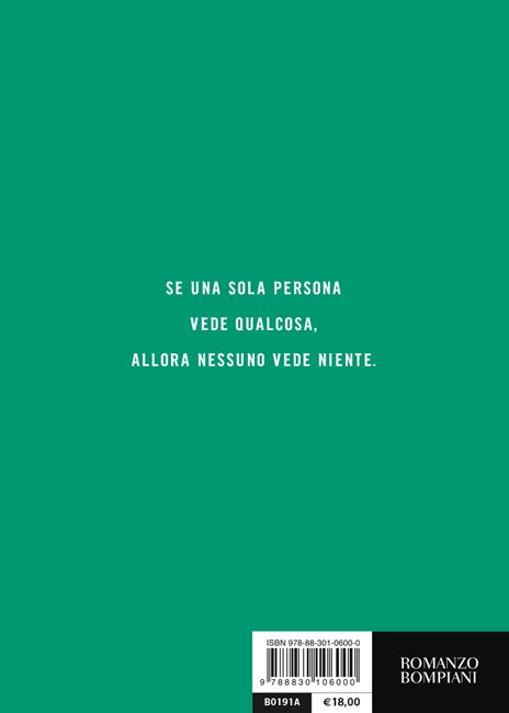 Guardaci - Toma T.L. - 4