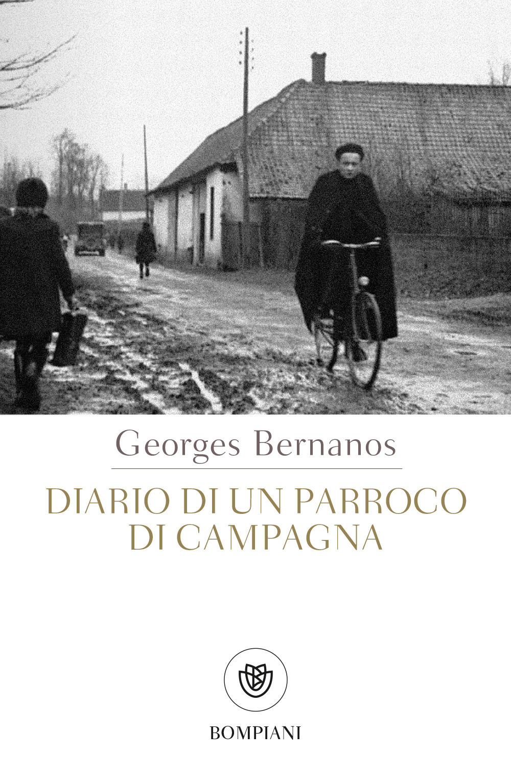 Libreria Postumia