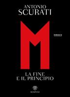 Nome prodotto