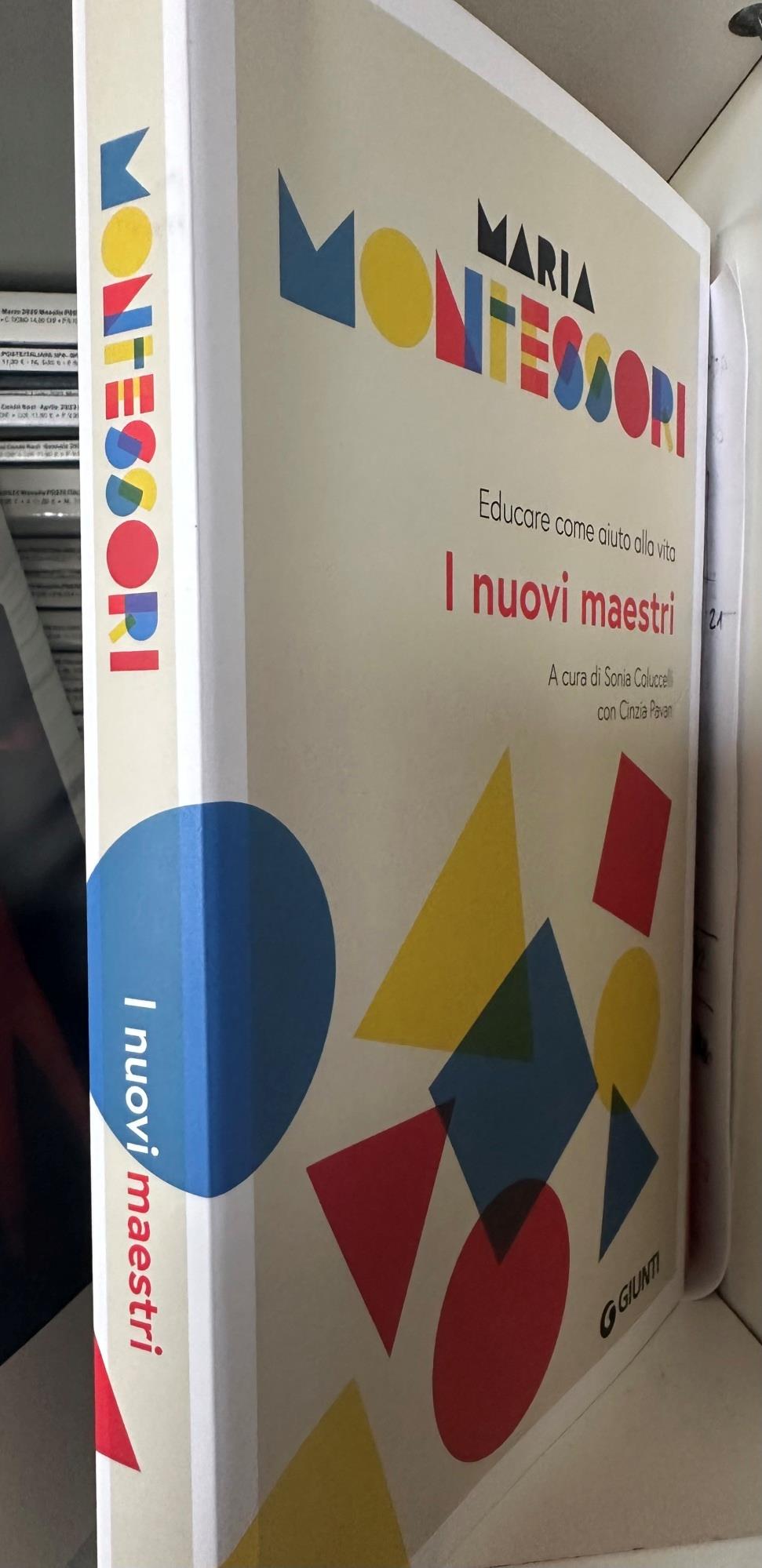 Zuckerman Libri