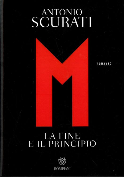 Libreria Piani