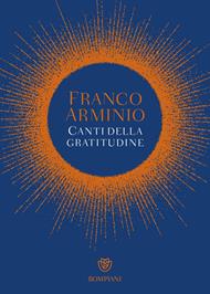 Canti della gratitudine