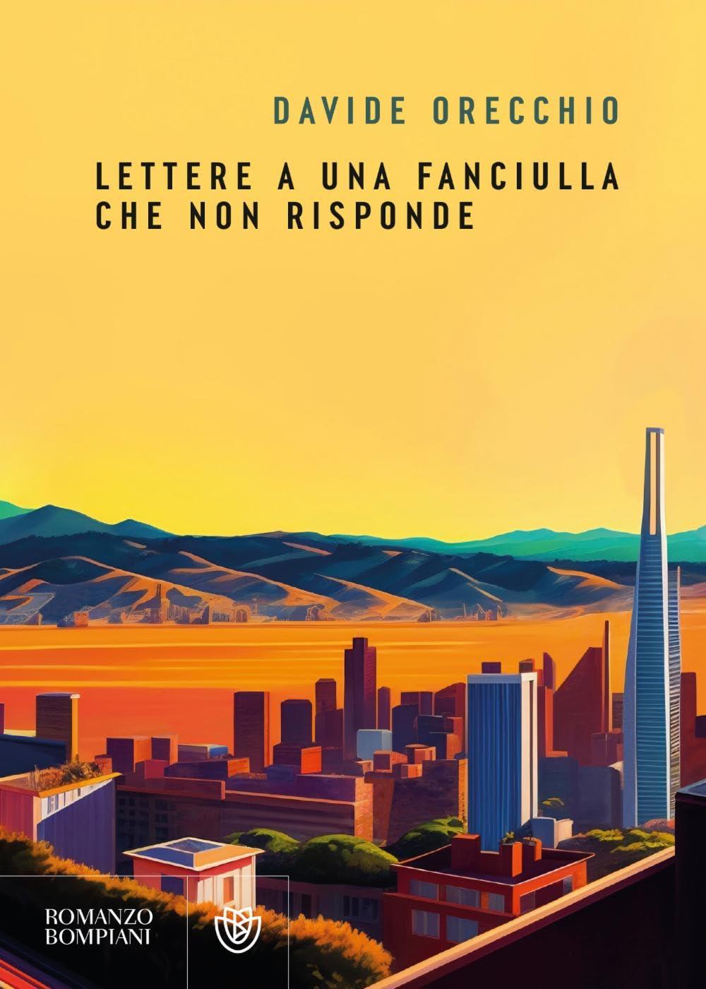 Libreria Serendipity