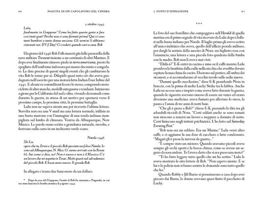 Nascita di un capolavoro del cinema - Tom Hanks - 2