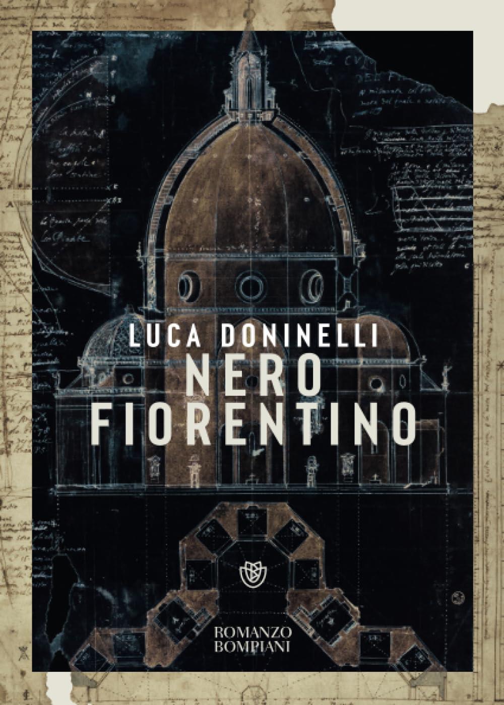 Libreria Serendipity