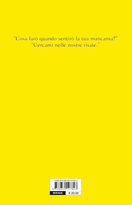 Cento porcellini d'India - Gustavo Rodríguez - 4