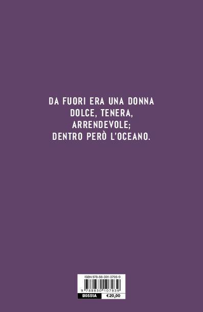 Vicini e altre storie - Diane Oliver - 2