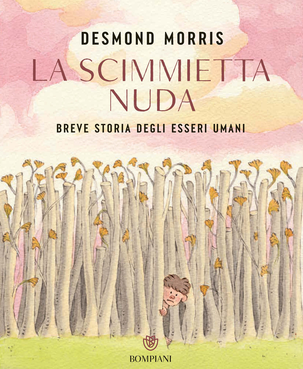 ibs