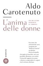 L'anima delle donne