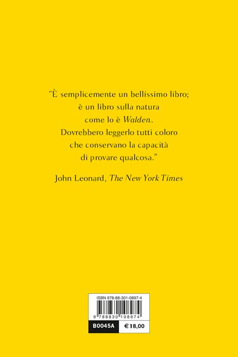 L'isola dentro l'isola - Josephine Johnson - 2