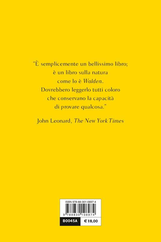 L'isola dentro l'isola - Josephine Johnson - 2