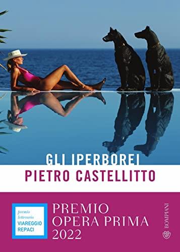 Zuckerman Libri