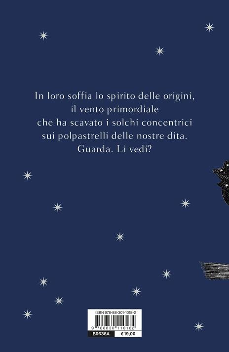 Della stessa sostanza dei sogni. Monologhi del mito - Giuseppe Conte - 2
